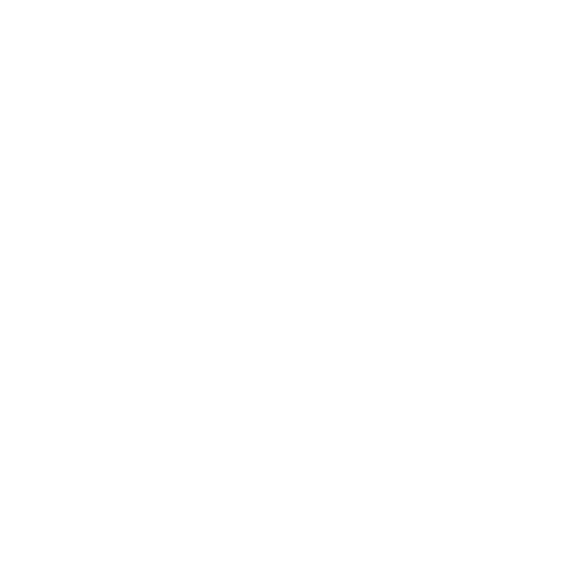 Construction icon