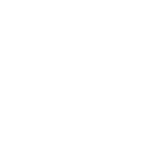 Financial control icon
