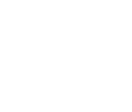 Financial control icon