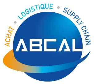 Partner logo: ABCAL
