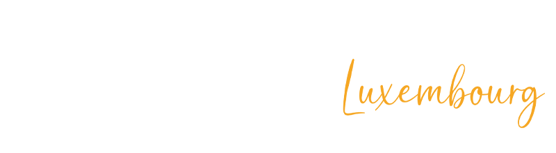 Meogroup Luxembourg white Logo
