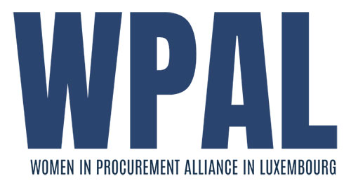 Partner logo: WPAL