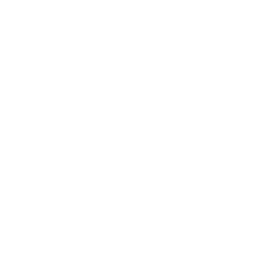 Project Management icon