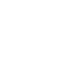 Proximity icon