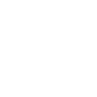 Social Responsibility icon