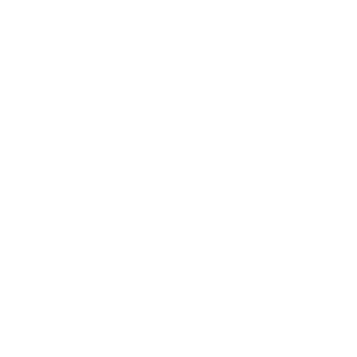 Procurement & Supply Chain icon