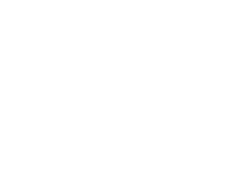White alpha omega