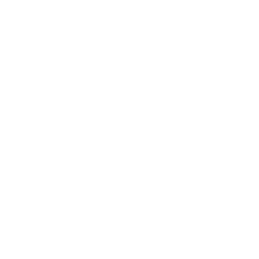 Inside Ops icon